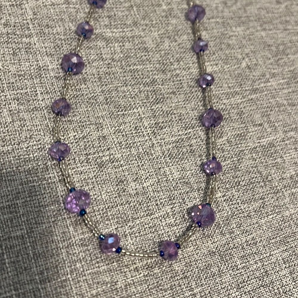 🌻Necklace🌻   